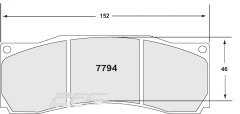 FRP3000