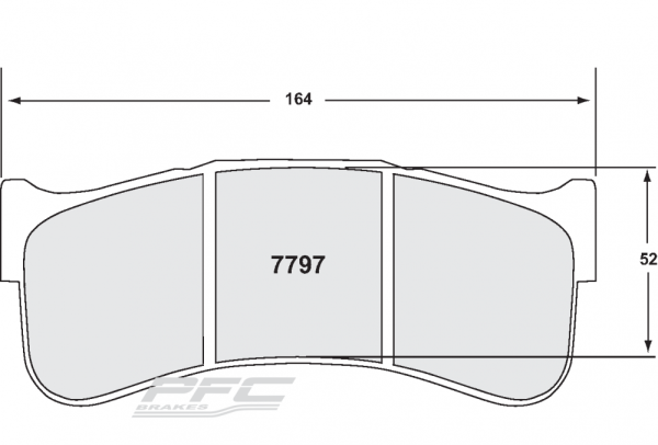 E2687 (20mm)