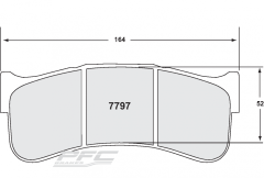 FRP3031