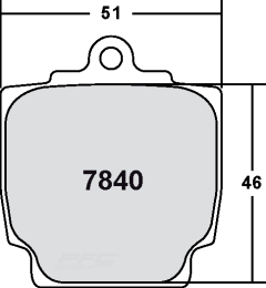 FRP3044