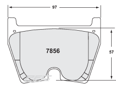 E2931