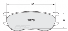 7878