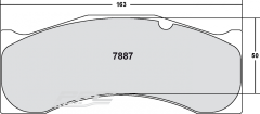 E8044 (18mm)