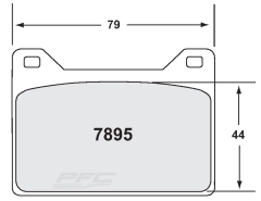 FRP3108