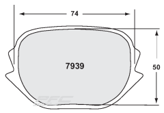 7939