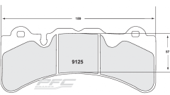 HB582