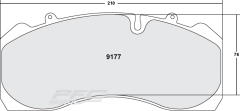9177