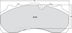 WVA29105