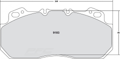 WVA29090