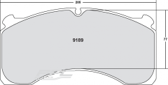 WVA29124