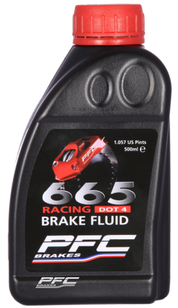 PFC RH665 Brake Fluid PFC RH605 and RH665 Brake Fluid for Abarth 124 Grande Punto Evo AMG A45S C63 CLA45 CLS63 CLK55 E63 GLA45 GT-RS ML63 S55 SL63 SL65 SLR55 SLR SLS Black Alfa Romeo 147 147GTA 155 2.0 16V 156 GTA 156GTA 159 166 4C Brera Giulia QV Giulietta GT GTV GT-3.2 MiTo 1.4T 2003- Aston Martin DB7 DB9 DB10 DB11 DB12 DBX Rapide SP10 V8 Vantage Vantage-GT3 Vantage-GT4 Vanquish Audi Quattro A1 A2 A3 S3 A4 A5 A6 A7 A8 RS3-Quattro S3-Quattro s3q RS4 RS5 RS6 RS6-C6 RS6-C7 C5 C6 C7 B5 B6 B7 B8 R8 SQ2 SQ3 SQ4 SQ5 SQ6 SQ7 SQ8 S8 TT TTRS TT-RS FV3 8VA 8TR 1L FSI RWS 288mm Bentley Continental BMW 228 320d 320i 328 330 335 428 430 435 440 1M M3 M4 M5 M6 E82 E85 E86 E30 E31 E34 E36 E38 E39 E46 E46-330i E60 E63 E65 E81 E82 E83 E84 E87 E89 E90 E91 E92 F06 F10 F11 F12 F13 F18 F90 F95 F97 F98 G01 G02 G05 G07 G11 G12 G14 G15 G30 G31 G32 M2 M2CS E30-M3 E36-M3 E46-M3 E82-1M E92-M3 M4 F Series F-Series F10 F18 F20 F21 F22 F30 F31 F33 F34 F35 F36 F80 F82 F83 F87 G-series i3 i8 Compact Cup M135i M140i M235i sDrive X1 X3 X4 X5 X6 X8 Z3 excl M Series Z3M Z4 Z4M 318 320 330 335 Caterham Chevrolet Camaro Corvette C5 C6 Z06 Zo6 ZL1 Stingray Citroen C2 DS3 Saxo Sport Dallara F305 F308 F312 Dodge Avenger Challenger Charger Magnum Viper Viper-SRT Ferrari 246 296 308 328 348 355 Sedantta 360 456 458 488 GTE Modena Challenge F355 F40 F430 F50 575 512 612 Fiat Coupé Grande Punto Ford Focus Mk1 Mk2 Escort Fiesta Fiesta-R2 Fiesta-R5 ST150 ST180 Fiesta-S2000 Focus Mondeo Sierra Cosworth Mustang Mustang-GT3 Mustang-GT4 GT500 P-51 Roush Formula-Ford FFord Ginetta G50 G55 LMP3 Honda S2000 Accord Civic Integra DC2 DC5 Type-R FK2 FK8 NSX Hyundai Elantra i20 i30 N Speedster Veloster Jaguar XJ XJ8 XJ12 XJR XJS XK8 XKR Kia C'eed Cee'd Ceed Magentis Picanto Rio Soul Sportage Stinger Stonic Venga KTM Crossbow Xbow X-bow Xbow-GT2 Xbow-GT4 Lamborghini Countach Diablo Gallardo Huracan Huracán Jalpa Murcielago Murciélago Urraco Lancia Delta Delta-Integrale Thema Lexus IS300 ISF GS300 GS400 GS430 LX450 SC430 Lotus Elise Esprit Evora Evora-400 Exige Seven 211 Marcos GTS LM Mantaray Mantis Marcos-GTS Mantra Mantra-2.0 Mantra-Turbo Maserati 430 3200 GT 3.2 3.8 BiTurbo 89-93 93- Ghibli GranTurismo Trofeo 2004-07 Mazda MazdaSpeed MX5 MX-5 Miata Eunos RX7 RX-7 RX8 RX-8 McLaren 570S 650S 720S Artura F1 MP4-12C Mercedes Benz Mercedes-AMG Mini Cooper Classic Countryman WRC F56 R50 R52 R53 R55 R56 R57 R59 JCW MG Metro Mitsubishi Evo 5-9 Ten FTO GTO 3000 GT Galant Morgan 4/4 Aero 8 Plus 4 Plus 8 Nissan Nismo 200SX 300ZX 350Z 370Z R32 R33 R34 R35 GT-R35 2008- 2011- GTR GTR32 GTR33 GTR34 GTR35 GTS Noble M12 M14 M600 1999-02 2002- Peugeot 104 206 206-WRC 207 208 Rally-4 T16 306 307 307-WRC 308 406 24V RCZ Porsche Boxster Boxster-981 718 Carrera 2/4/Targa Cayman Cayman-981c Cayman-982c GT4 GT4-RS CS GT4CS Clubsport Cayman-R Cayman-S 911 911T 72-83 77-90 924 928 944 959 964 968 P968 981 981c 986 987 987.1 987.2 987c 987c-R 991GT3-PCCB no-PCCB 991-GT3R 991 991.1 991.2 991T 992 992GT3-PCCB 992-GT3R 993 996 Porsche-991 Porsche-992 Porsche-993 Porsche-996 Porsche-997 1998-04 996-C2 996-C4 C4S 996-GT2 996-GT3-Cup 996T 997-GT2 997--GT2 997 Turbo 997T 997-GT3-Gen-1-PCCB 997-GT3-Gen-2-PCCB 997-GT3-Cup 997-GT3-race 997-C2 997-C4 C2 C4 95- Radical PR6 RXC Spyder SR1 SR3 SR4 SR5 SR8 Prosport Range Rover III Supercharged 5.0 V8 Renault R5 GT Turbo Clio 172 182 Clio-Cup Clio-R3T Clio-V Williams Megane Megane-2 Megane-3 Megane-4 Megane-TCR N4 RS R.S. 01 RS01 250 R26 RS265 RS 265 RS275 Trophy R2 R3 R3T Maxi (II) (III) Sport Spyder V6 Twingo R2 Alpine Alpine-A110 GTA RS3 Riley & and Scott Seat Ibiza Leon 5F Cupra Supercopa Toledo Skoda Fabia Kodiak Octavia Superb Subaru Impreza BRZ Forester Legacy Outback non WRX Prodrive S9 S12 WRC-S Tesla Model S X Model-3 Performance Toyota Corolla FT86 GT86 Supra GR Yaris TVR Cerbera Griffith Sagaris T350 Tamora Tuscan Vauxhall Astra Insignia Opel Adam Corsa Monaro Speedster VX220 VXR VXR8 Volkswagen VW Arteon Beetle Bora Corrado Golf Jetta Passat Phaeton Scirocco Polo T-Roc Touareg Volvo S40 S50 S60 S70 V40 V50 V60 Aprilia Ducati Gas-Gas Harley-Davidson Husqvarna Kawasaki KTM Moto Guzzi Suzuki bike Triumph Yamaha road / street / trackday / rally / race / racing / motorsport pad eRX V10 V12 WRC R2 R3 R3T R5 WRC S1600 S2000 1.0 1.1 1.2 1.3 1.4 1.5 1.6 1.7 1.8 1.9 2.0 2.1 2.2 2.3 2.4 2.5 2.6 2.7 2.8 2.9 3.0 3.1 3.2 3.3 3.4 3.5 3.6 3.7 3.8 3.9 4.0 4.1 4.2 4.3 4.4 4.5 4.6 4.7 4.8 4.9 5.0 5.1 5.2 5.3 5.4 5.5 5.6 5.7 5.8 5.9 6.0 1999-01 2002-03 Junior Gp Group N A Tarmac Gravel FIA TCR WRC BTCC STCC WTCC kit Alcon Brembo K-Sport KSport D2 Stop-Tech StopTech Hi-Spec HiSpec AP Wilwood motor sport package 1 2 3 4 5 6 7 8 9 0 - Crossle Crosslé Dallara Indy Lola NASCAR Van Diemen Radical RXC IV VIII IX until before after 1990- 1991- 1992- 1993- 1994- 1995- 1996- 1997- 1998- 1999- 2000- 2001- 2002- 2003- 2004- 2005- 2006- 2007- 2008- 2009- 2010- 2011- 2012- 2013- 2014- 2015- 2016- 2017- 2018- 2019- 2020- 2021- 00 01 02 03 04 05 06 07 08 09 10 11 12 13 14 15 16 17 18 19 1994-05 1999-05 2001-05 2005-17 2006-14 2007-15 2012-15 GP3 F3 Formula LMS V4 V6 3.0-V6 2-piston 4-piston 6-piston 8-piston