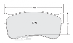 FRP3128