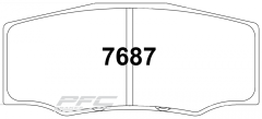 7687