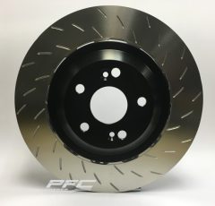 330.063.63/64