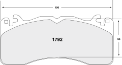1792