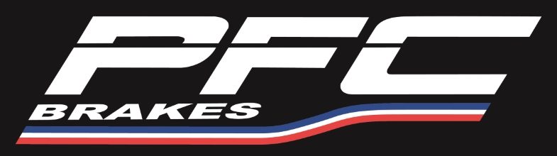 PFC Brakes logo