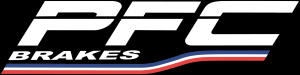 PFC Brakes - Performance Friction Logo