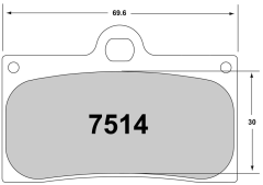 FD178
