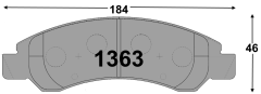 1363