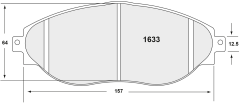 1633