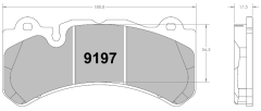 9197