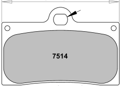 7514