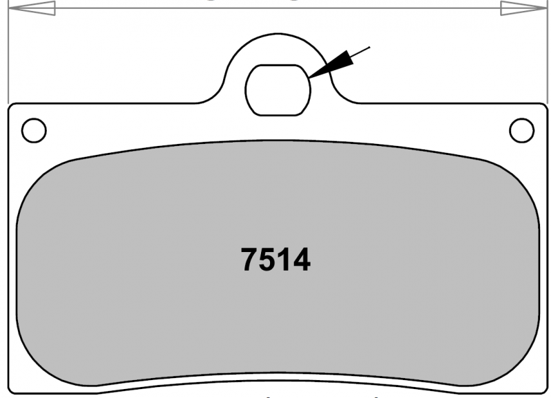 7514-pfc-brakes-performance-friction