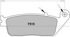 7515