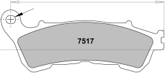 7517