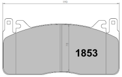 FCP4835