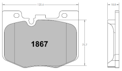 1867