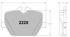 2220