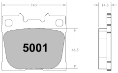 5001