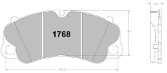 1768