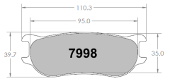 7998