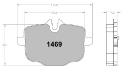 1469