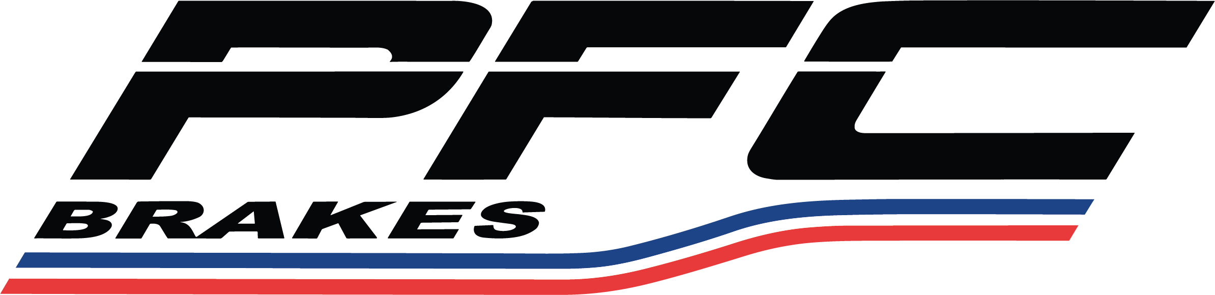 PFC Brakes - Performance Friction